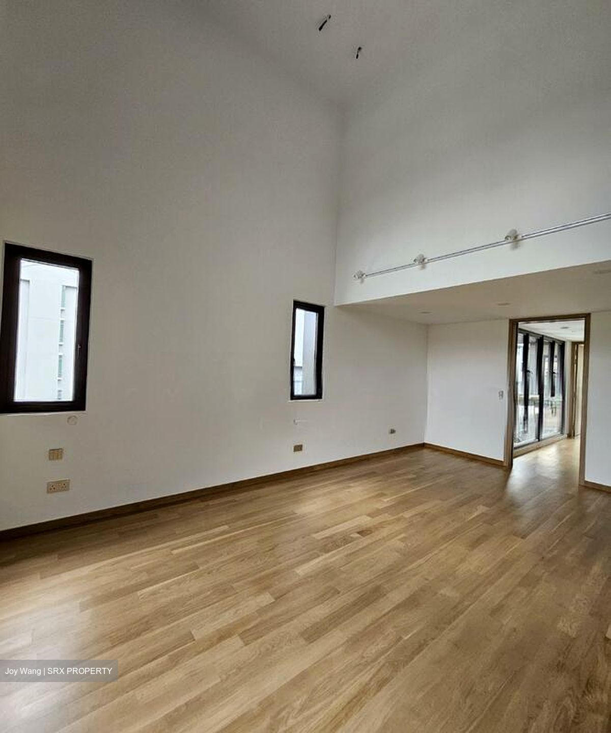 Stevens Road (D10), Semi-Detached #503761291